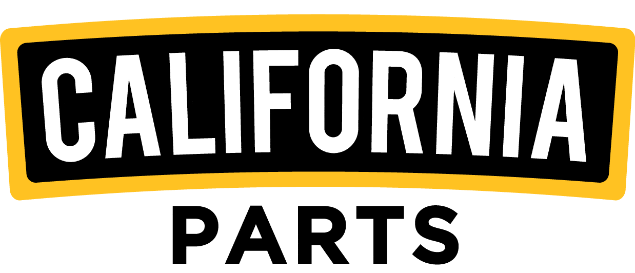 California Parts