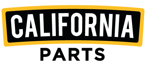 California Parts