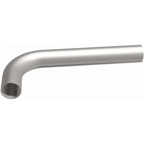 Tramo caño de escape acero inoxidable 90° - 2.5" - Magnaflow | Universal - Image 4