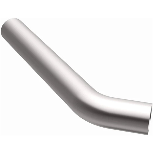 Tramo caño de escape acero inoxidable 2,5" - 45° Magnaflow #10736 | Universal - Image 2