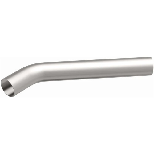 Tramo caño de escape acero inoxidable 2,5" - 45° Magnaflow #10736 | Universal - Image 3