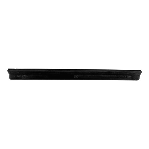 Filtro De Aire K&N 33-3033 para Mercedes Benz Vito 2.0 Diesel - Image 2