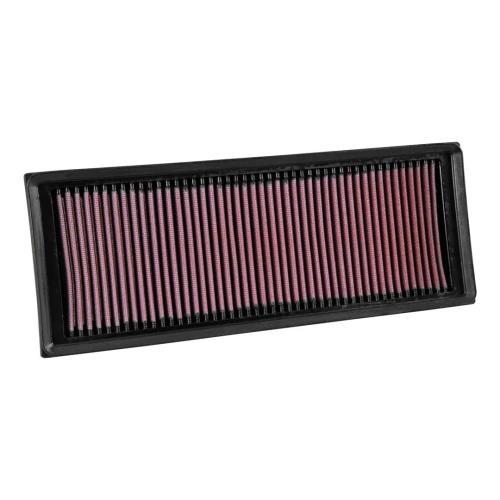 Filtro De Aire K&N 33-3039 para Peugeot Citroen Ds 1.2 Turbo - Image 3