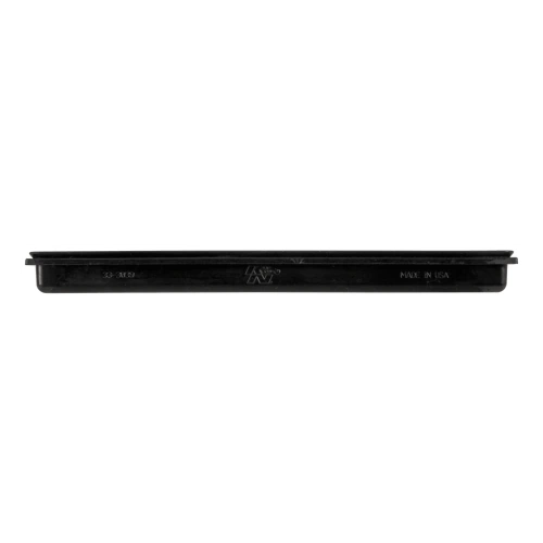 Filtro De Aire K&N 33-3039 para Peugeot Citroen Ds 1.2 Turbo - Image 2