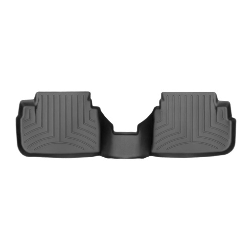 Alfombras de Interior WeatherTech para Subaru Impreza & XV/Crosstrek | 2017 - 2023 - Image 4
