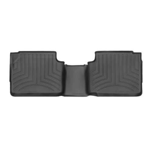Alfombras de Interior WeatherTech para Ford Kuga Hibrid | 2020 - 2021 - Image 3