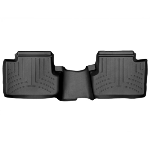 Alfombras de Interior WeatherTech para Jeep Cherokee | 2015 - 2018 - Image 5