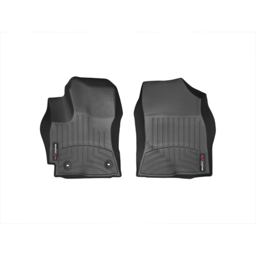 Alfombras de Interior WeatherTech para Toyota Corolla | 2014-2016 - Image 9