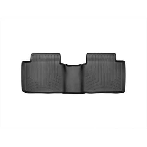 Alfombras de Interior WeatherTech para Toyota Corolla | 2014-2016 - Image 10