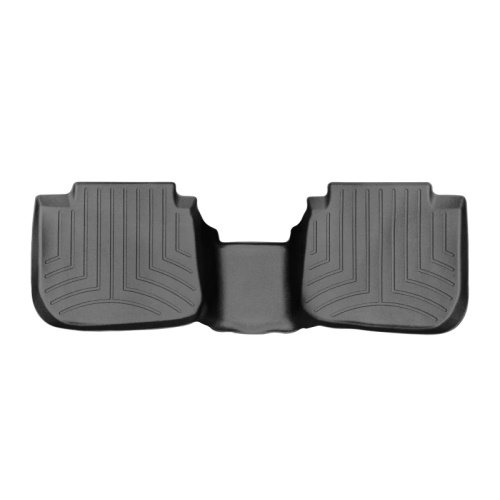 Alfombras de interior WeatherTech para Subaru Outback/Legacy | 2015 - 2019 - Image 3