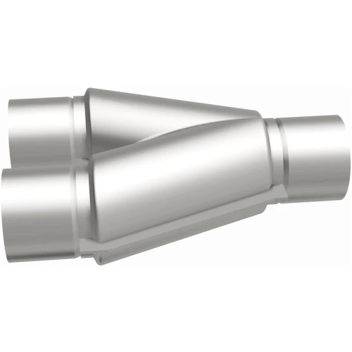 Tramo de escape Magnaflow - Union 2,5" #10768 | Universal - Image 4