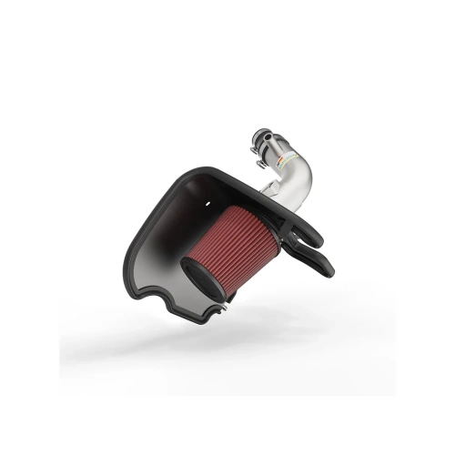 Kit Admisión K&N 69-4537TS para Chevrolet Cruze 1.4t +6,36 HP - Image 2