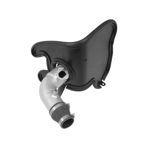 Kit Admisión K&N 69-4537TS para Chevrolet Cruze 1.4t +6,36 HP - Image 3