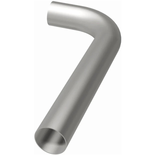 Tramo caño de escape acero inoxidable 90° - 2.5" - Magnaflow | Universal - Image 2