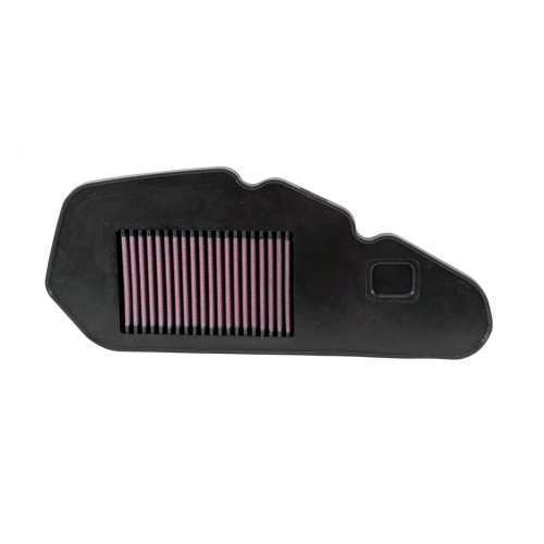 Filtro De Aire K&N HA-1213 para Honda PCX125 2013 - Image 3