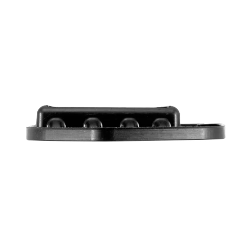 Filtro De Aire K&N HA-1213 para Honda PCX125 2013 - Image 2