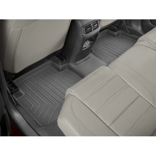 Alfombras de Interior WeatherTech para Honda CR-V | 2017 - 2022 - Image 5