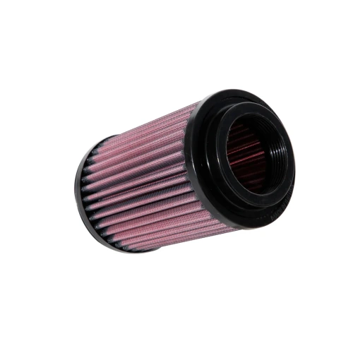 Filtro De Aire K&N RO-4118 para Royal Enfield Himalayan 411 | 2018-2022 - Image 3