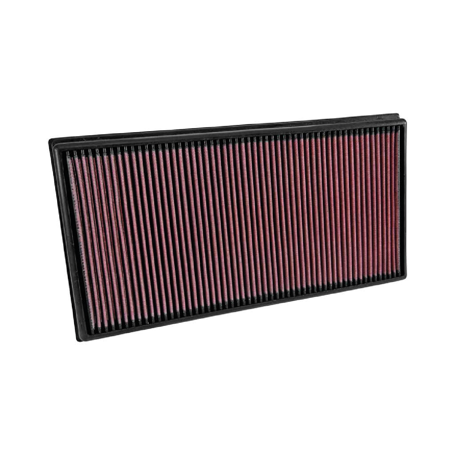 Filtro De Aire K&N 33-3033 para Mercedes Benz Vito 2.0 Diesel