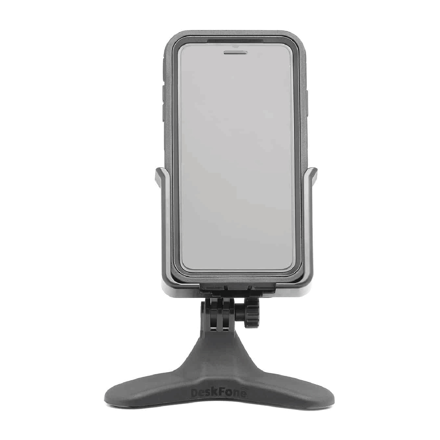 Soporte Celular Xl Escritorio Vertical - Weathertech