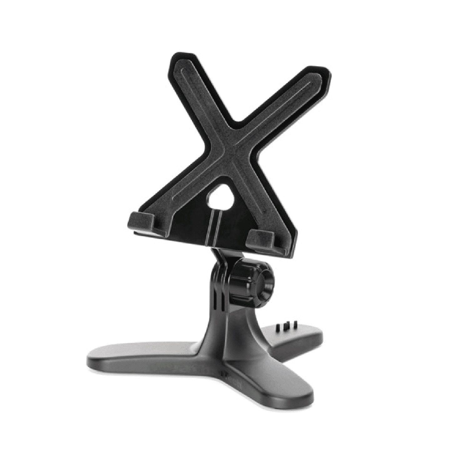 Soporte Para Tablet Escritorio - Weathertech