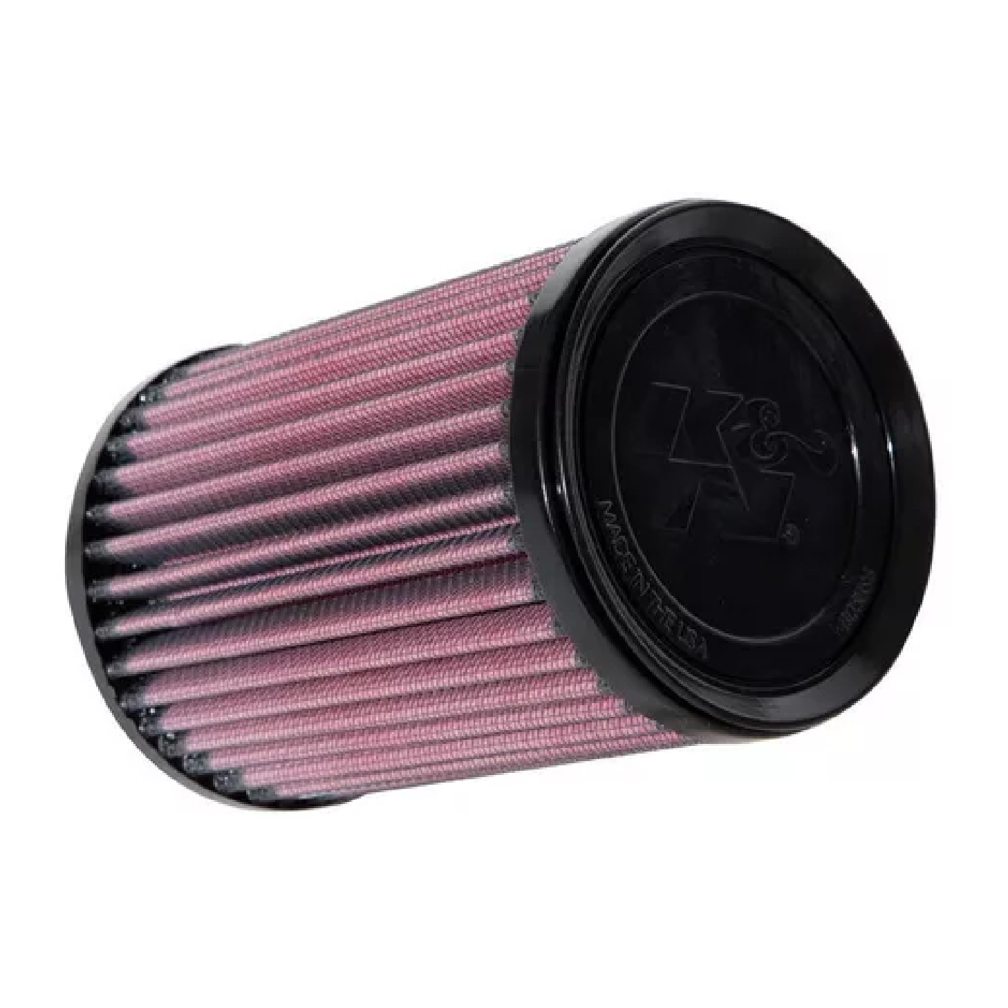 Filtro De Aire K&N RO-4118 para Royal Enfield Himalayan 411 | 2018-2022