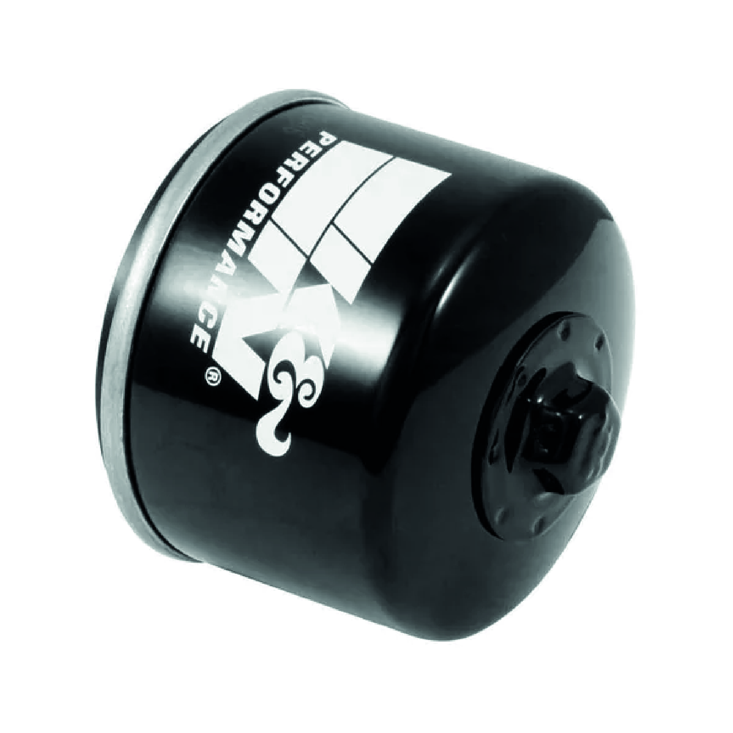 Filtro De Aceite KN-160 para BMW S1000RR K1200 F850 R1250GS