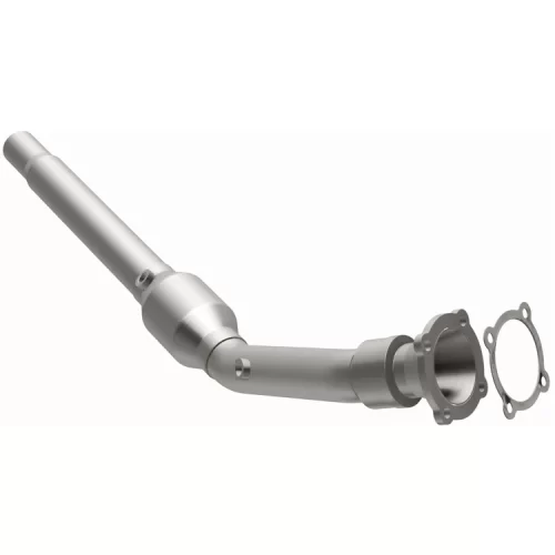 Downpipe con catalizador Magnaflow para VW Beetle 1.8 / Bora 1.8 / Golf 1.8 | 2000 - 2005 - Image 2