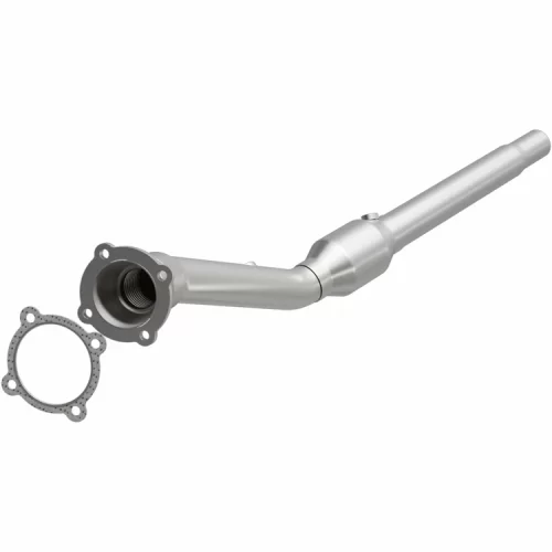 Downpipe con catalizador Magnaflow para VW Beetle 1.8 / Bora 1.8 / Golf 1.8 | 2000 - 2005 - Image 3