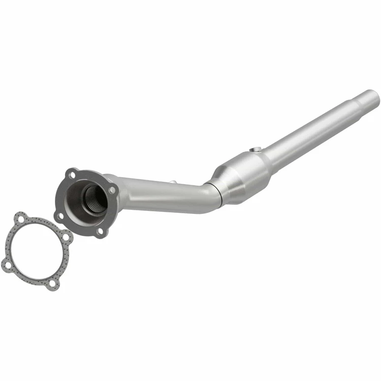 Downpipe con catalizador Magnaflow para VW Beetle 1.8 / Bora 1.8 / Golf 1.8 | 2000 - 2005 - Image 3