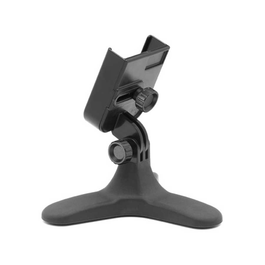 Soporte Celular Escritorio Vertical - Weathertech - Image 2