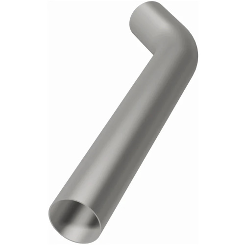 Tramo caño de escape acero inoxidable 2,5" - 45° Magnaflow #10736 | Universal - Image 4