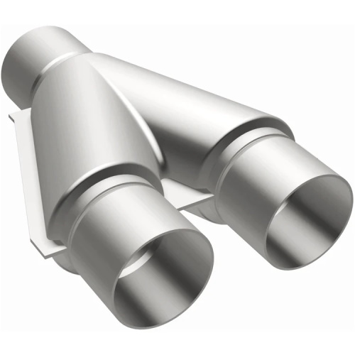 Tramo de escape Magnaflow - Union 2,5" #10768 | Universal - Image 3
