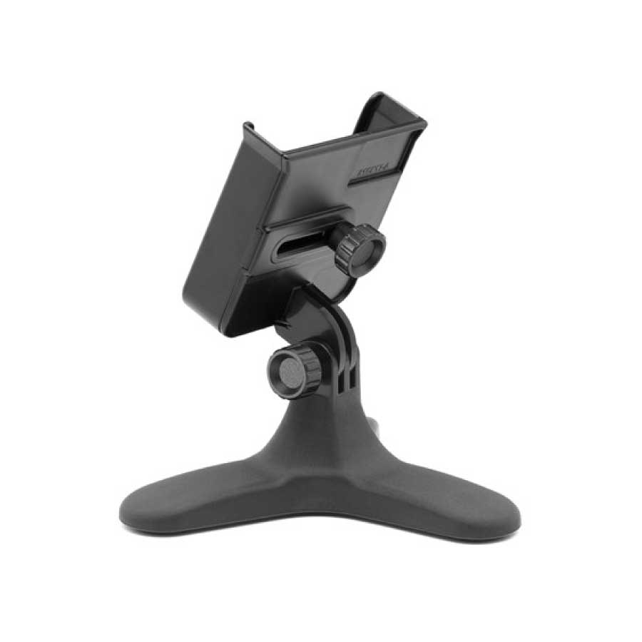 Soporte Celular Xl Escritorio Vertical - Weathertech - Image 2