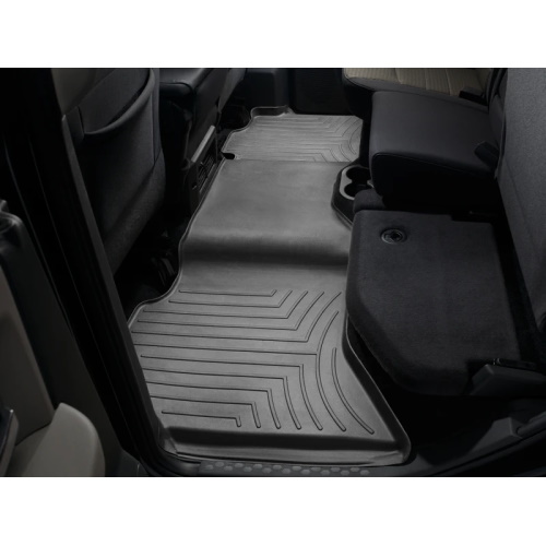 Alfombras de Interior Weathertech para RAM 1500 Classic | 2019 - 2024 - Image 5