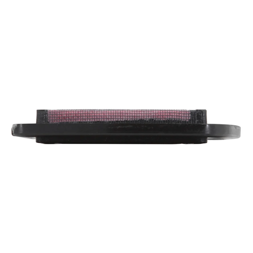 Filtros de aire K&N YA-6004 para Yamaha FZ6 - Image 3