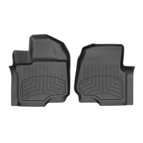 Alfombras de Interior WeatherTech para F-150 Lariat / F-150 Raptor