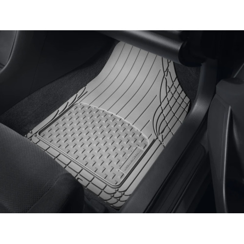 Alfombras WeatherTech semiuniversales - 11avmothSG - Image 4