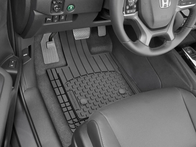 Alfombras WeatherTech semiuniversales AVM - 11avmsg - Image 4
