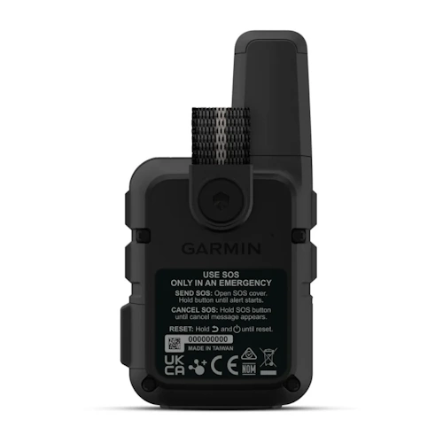 inReach Mini 2 - Black - Image 2