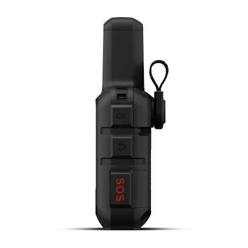 inReach Mini 2 - Black - Image 6