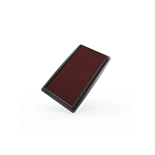 Filtro De Aire De Repuesto K&N 33-2499 - Image 2