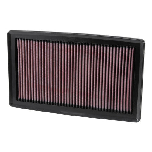 Filtro De Aire De Repuesto K&N 33-2499 - Image 4