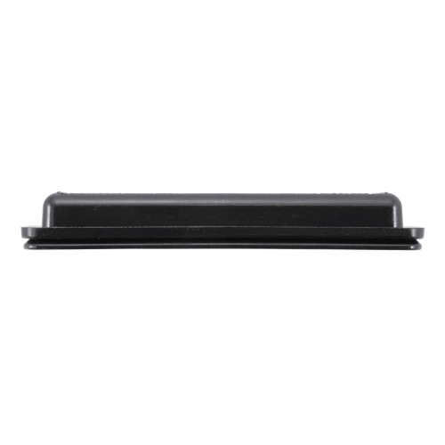 Filtro De Aire De Repuesto K&N 33-2499 - Image 3