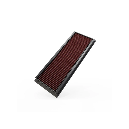 Filtro De Aire De Repuesto K&N 33-2181 - Image 3