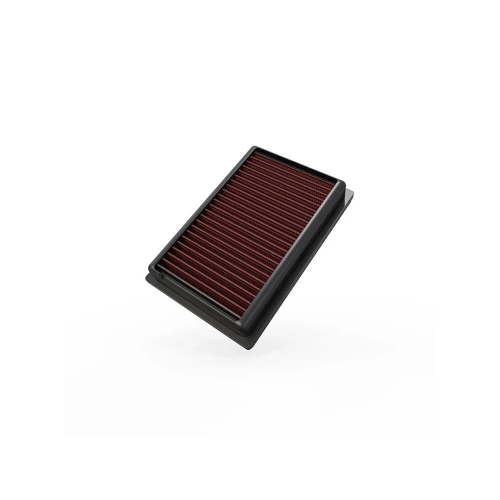 Filtro De Aire K&N 33-2485 para TOYOTA COROLLA CROSS HYBRID 1.8 L4 +2023 - Image 2