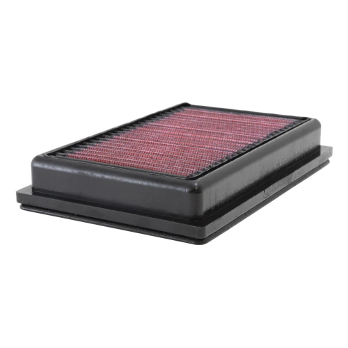 Filtro De Aire K&N 33-2485 para TOYOTA COROLLA CROSS HYBRID 1.8 L4 +2023 - Image 3
