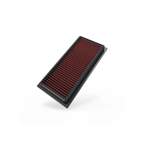 Filtro De Aire K&N 33-3016 para Toyota Yaris/Etios 1.5L 2016+ - Image 3