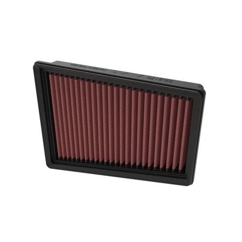 Filtro De Aire K&N 33-3170 para Chevrolet Onix L3-1.0L F/I; 2020-2022
