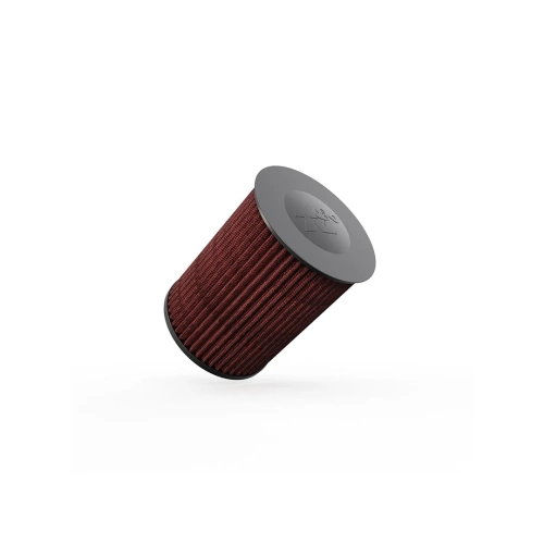 Filtro De Aire K&N E-2993 Ford Focus / Escape 1.6L 2.0L 08-20 - Image 2